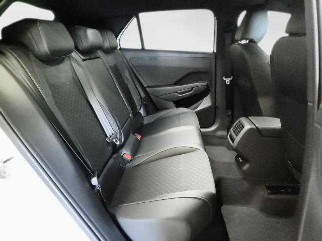 Volkswagen T-Roc R-Line 1.5 eTSI 110 kW (150 CV) DSG
