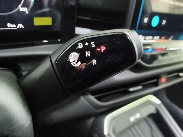 Volkswagen T-Roc R-Line 1.5 eTSI 110 kW (150 CV) DSG
