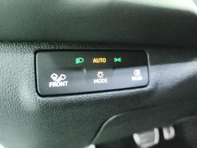 Volkswagen T-Roc R-Line 1.5 eTSI 110 kW (150 CV) DSG