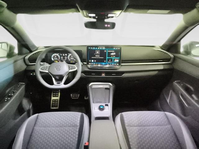 Volkswagen T-Roc R-Line 1.5 eTSI 110 kW (150 CV) DSG