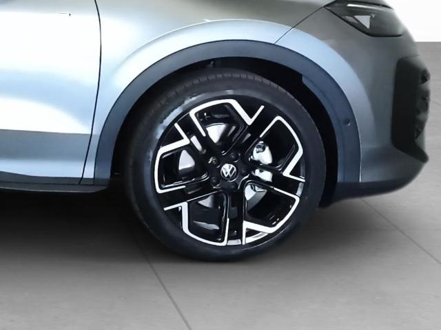 Volkswagen T-Roc R-Line 1.5 eTSI 110 kW (150 CV) DSG