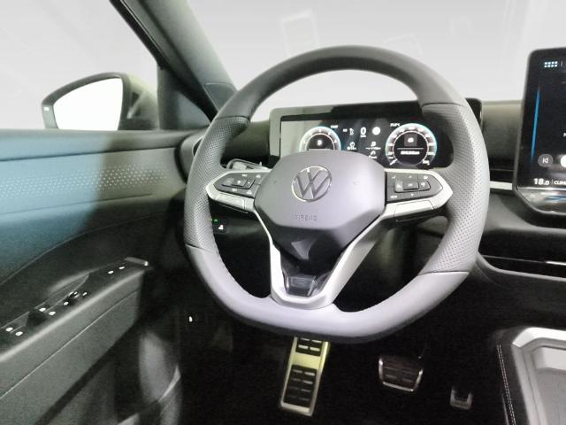 Volkswagen T-Roc R-Line 1.5 eTSI 110 kW (150 CV) DSG