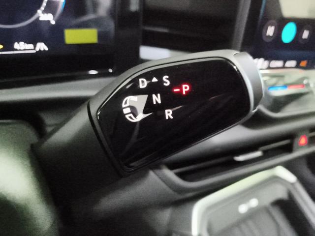 Volkswagen T-Roc R-Line 1.5 eTSI 110 kW (150 CV) DSG