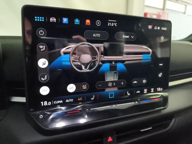 Volkswagen T-Roc R-Line 1.5 eTSI 110 kW (150 CV) DSG