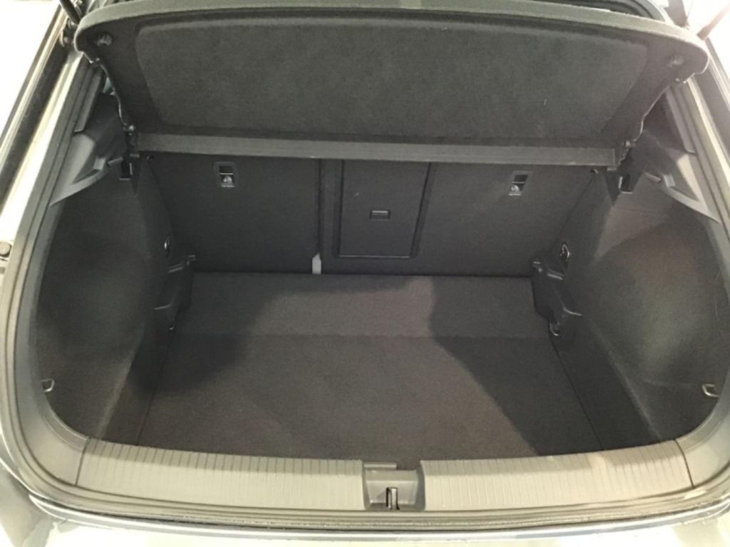 Volkswagen T-Roc 1.5 TSI en Illes Balears