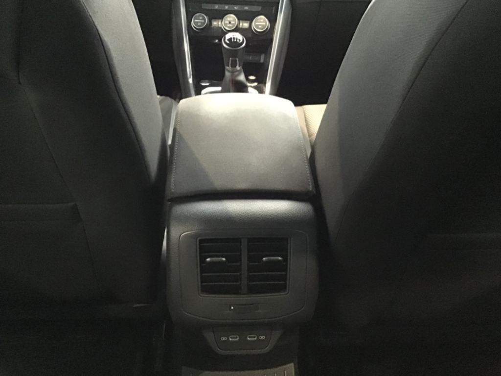 Volkswagen T-Roc 1.5 TSI en Illes Balears
