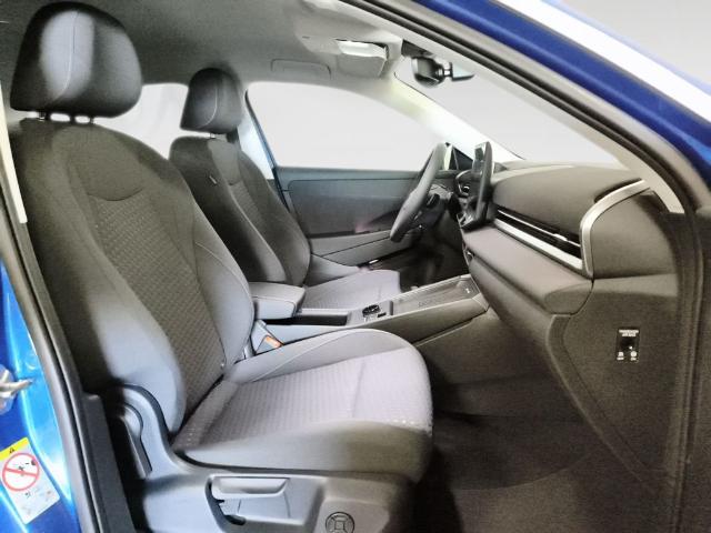 Volkswagen T-Roc ``Más`` 1.5 eTSI 110 kW (150 CV) DSG