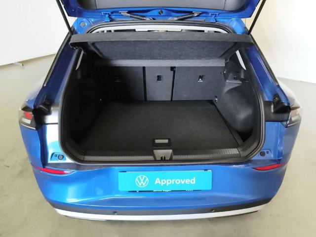 Volkswagen T-Roc ``Más`` 1.5 eTSI 110 kW (150 CV) DSG