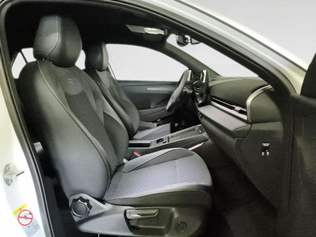 Volkswagen T-Roc R-Line 1.5 eTSI 110 kW (150 CV) DSG