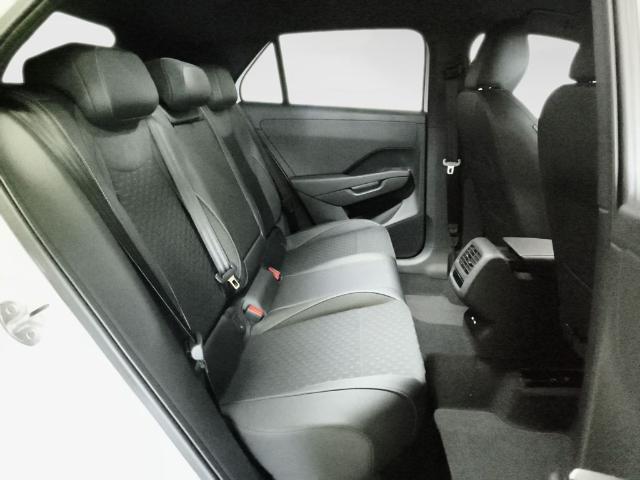 Volkswagen T-Roc R-Line 1.5 eTSI 110 kW (150 CV) DSG