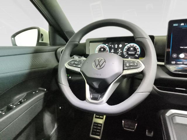 Volkswagen T-Roc R-Line 1.5 eTSI 110 kW (150 CV) DSG