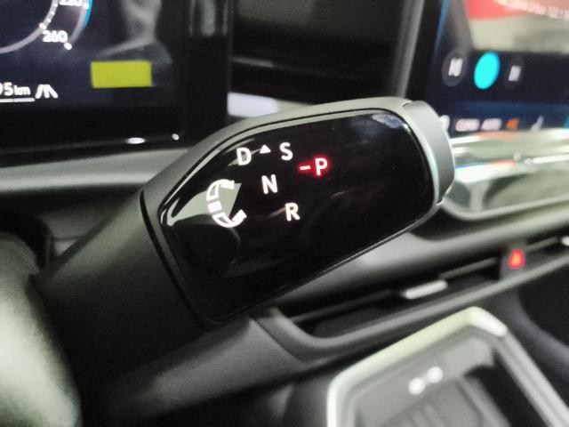 Volkswagen T-Roc R-Line 1.5 eTSI 110 kW (150 CV) DSG