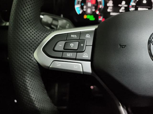 Volkswagen T-Roc R-Line 1.5 eTSI 110 kW (150 CV) DSG