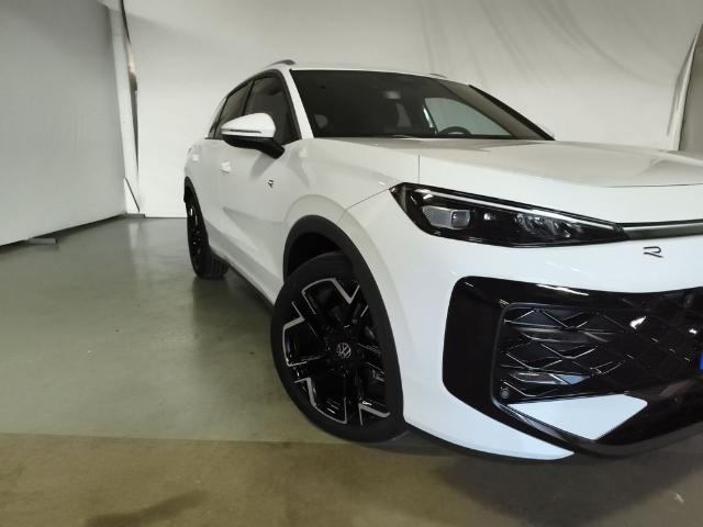 Volkswagen T-Roc R-Line 1.5 eTSI 110 kW (150 CV) DSG