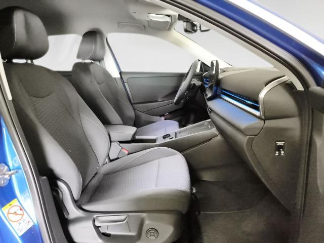 Volkswagen T-Roc "Más" 1.5 eTSI 110 kW (150 CV) DSG