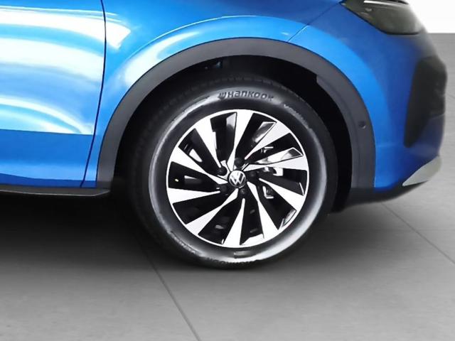 Volkswagen T-Roc "Más" 1.5 eTSI 110 kW (150 CV) DSG