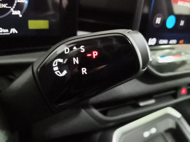 Volkswagen T-Roc "Más" 1.5 eTSI 110 kW (150 CV) DSG