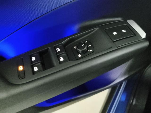 Volkswagen T-Roc "Más" 1.5 eTSI 110 kW (150 CV) DSG