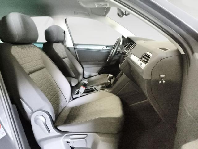 Volkswagen Tiguan Life 1.5 TSI 110 kW (150 CV) DSG