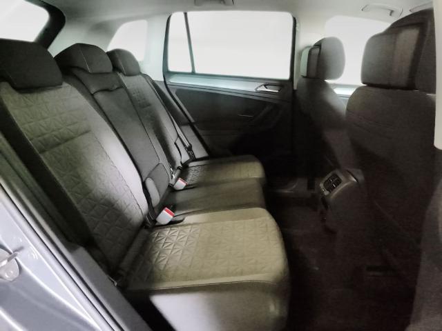 Volkswagen Tiguan Life 1.5 TSI 110 kW (150 CV) DSG