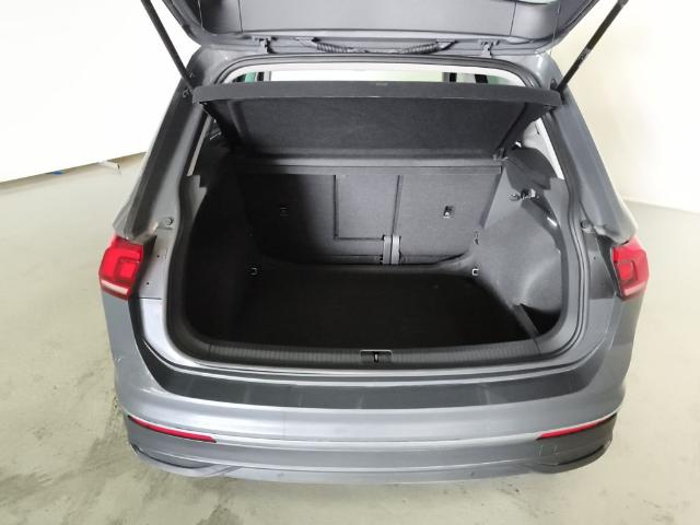Volkswagen Tiguan Life 1.5 TSI 110 kW (150 CV) DSG