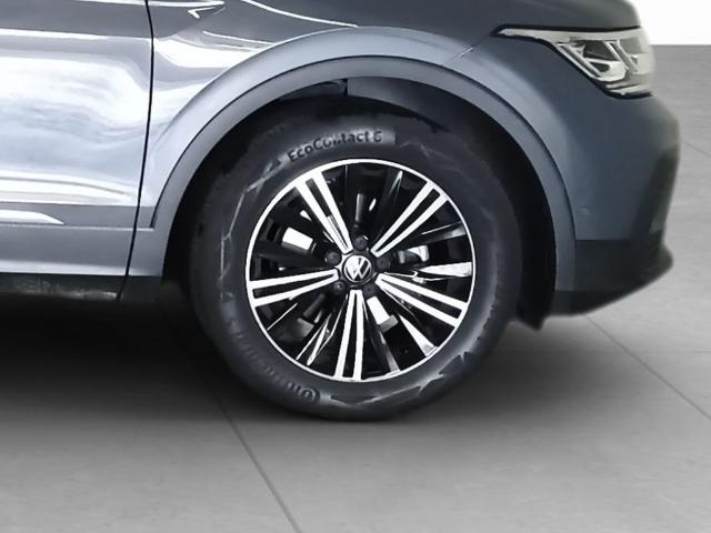 Volkswagen Tiguan Life 1.5 TSI 110 kW (150 CV) DSG