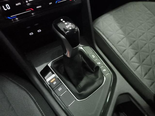 Volkswagen Tiguan Life 1.5 TSI 110 kW (150 CV) DSG