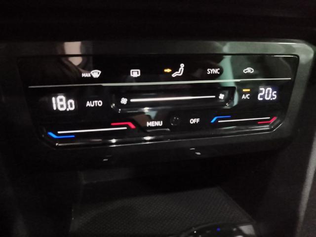 Volkswagen Tiguan Life 1.5 TSI 110 kW (150 CV) DSG