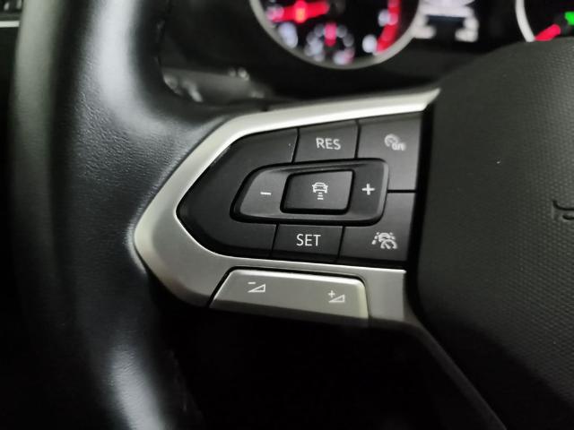 Volkswagen Tiguan Life 1.5 TSI 110 kW (150 CV) DSG