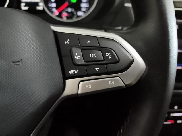 Volkswagen Tiguan Life 1.5 TSI 110 kW (150 CV) DSG