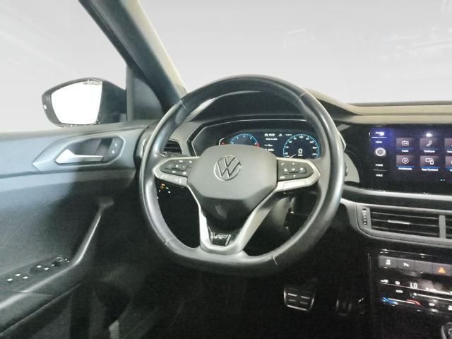 Volkswagen T-Cross Sport 1.0 TSI 81 kW (110 CV) DSG