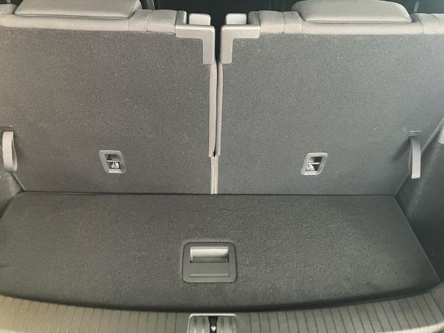 Volkswagen Touran ``Más`` 2.0 TDI 110 kW (150 CV) DSG