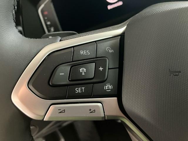 Volkswagen Touran ``Más`` 2.0 TDI 110 kW (150 CV) DSG