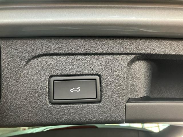 Volkswagen Touran ``Más`` 2.0 TDI 110 kW (150 CV) DSG