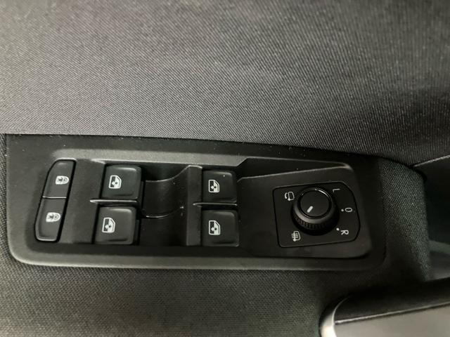 Volkswagen Touran ``Más`` 2.0 TDI 110 kW (150 CV) DSG