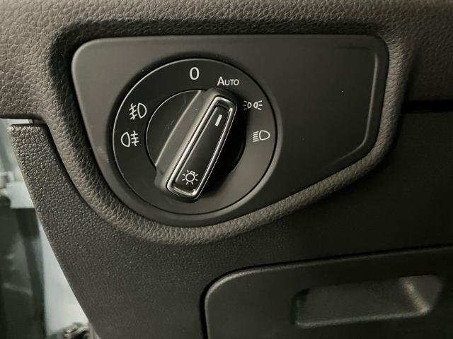 Volkswagen Touran ``Más`` 2.0 TDI 110 kW (150 CV) DSG