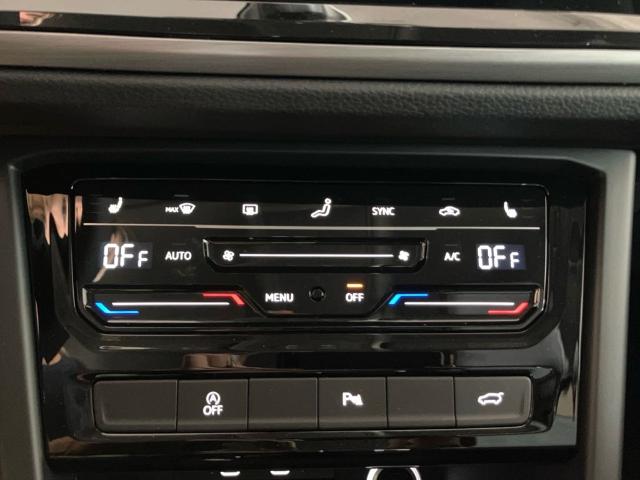 Volkswagen Touran ``Más`` 2.0 TDI 110 kW (150 CV) DSG