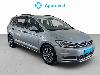 Volkswagen Touran ``Más`` 2.0 TDI 110 kW (150 CV) DSG