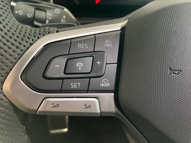 Volkswagen T-Roc R-Line 1.5 eTSI 110 kW (150 CV) DSG