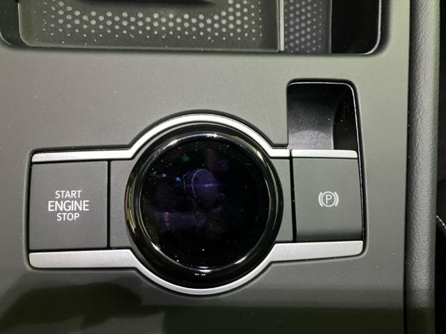 Volkswagen T-Roc R-Line 1.5 eTSI 110 kW (150 CV) DSG