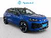 Volkswagen T-Roc R-Line 1.5 eTSI 110 kW (150 CV) DSG