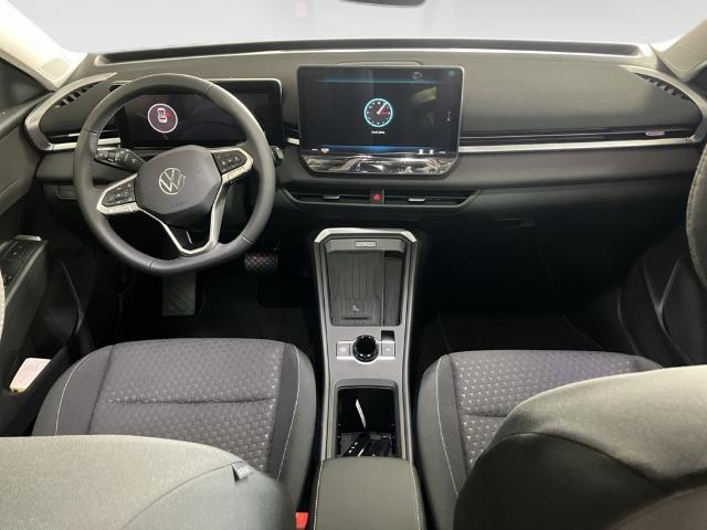 Volkswagen T-Roc ``Más`` 1.5 eTSI 110 kW (150 CV) DSG