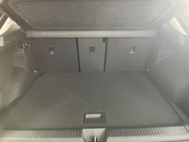 Volkswagen T-Roc ``Más`` 1.5 eTSI 110 kW (150 CV) DSG