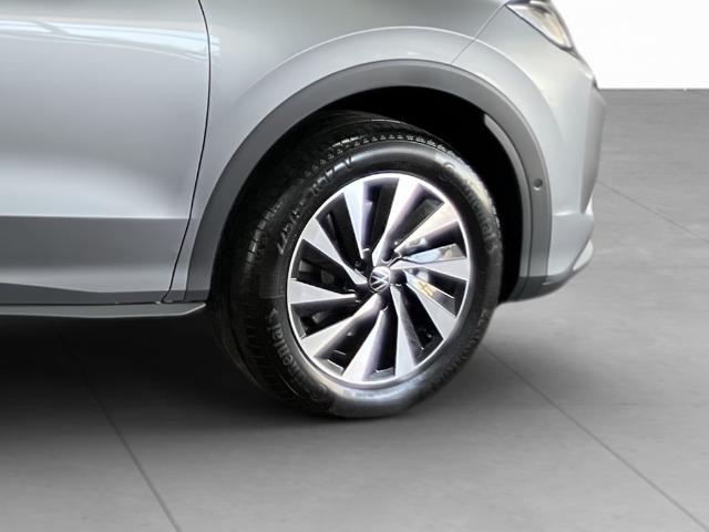 Volkswagen T-Roc ``Más`` 1.5 eTSI 110 kW (150 CV) DSG
