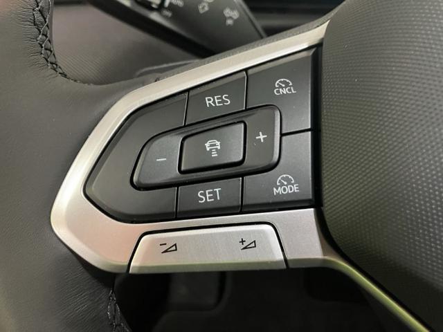 Volkswagen T-Roc ``Más`` 1.5 eTSI 110 kW (150 CV) DSG