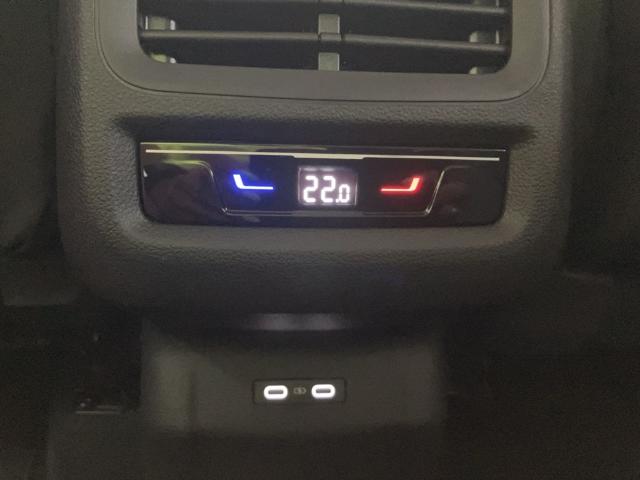 Volkswagen T-Roc ``Más`` 1.5 eTSI 110 kW (150 CV) DSG