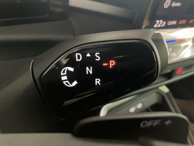 Volkswagen T-Roc ``Más`` 1.5 eTSI 110 kW (150 CV) DSG