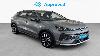 Volkswagen T-Roc ``Más`` 1.5 eTSI 110 kW (150 CV) DSG