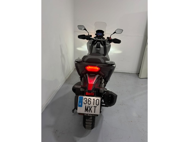 Honda ADV 350  en Barcelona
