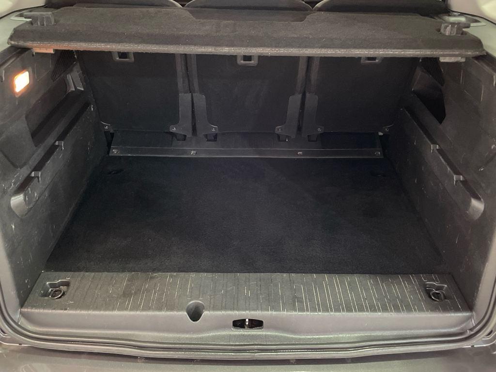 Toyota Proace City Verso 1.5D en Barcelona